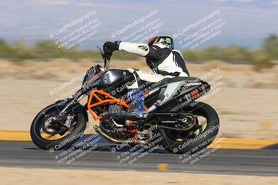 media/Nov-25-2023-TrackXperience (Sat) [[85467fd52f]]/Level 1/Session 6 (Turn 16 Set 1)/